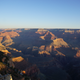 Illustration for article titled Grand Canyon - South Rim Style